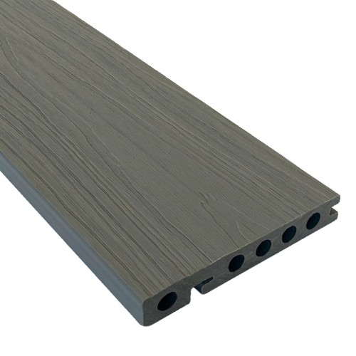 Финишная доска EasyDecking Co-extrusion 145х21 Old Barn купить в Севастополе