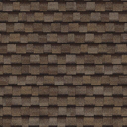 Многослойная черепица Shinglas, коллекция Блюз, Мемфис купить в Севастополе