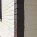 Угол Grand Line клинкерный кирпич ПРЕМИУМ Терракотовый (коралловый) купить в Севастополе