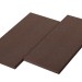 Заборная доска RusDecking UnoDeck Patio - Венге купить в Севастополе