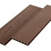 Заборная доска RusDecking UnoDeck Patio - Венге купить в Севастополе