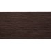 Заборная доска RusDecking UnoDeck Patio - Венге купить в Севастополе