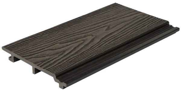 Фасадная панель из ДПК CM Cladding Vintage венге купить в Севастополе