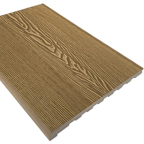Ступень EasyDecking Wood-Х 348х22 Дуб 3D купить в Севастополе