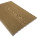 Ступень EasyDecking Wood-Х 348х22 Дуб 3D купить в Севастополе