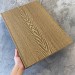 Ступень EasyDecking Wood-Х 348х22 Дуб 3D купить в Севастополе