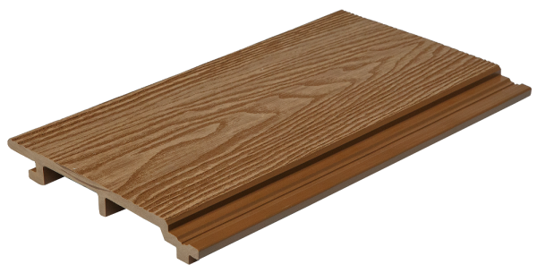 Фасадная панель из ДПК CM Cladding Vintage дуб купить в Севастополе