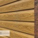 Сайдинг Ю-Пласт TIMBERBLOCK Пихта (Тимберблок) Кавказская купить в Севастополе