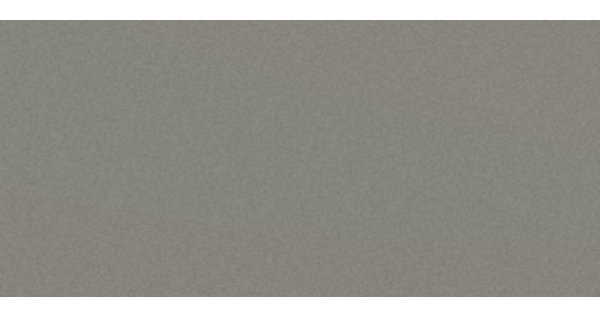 Сайдинг CEDRAL smooth (гладкий) С52 купить в Севастополе