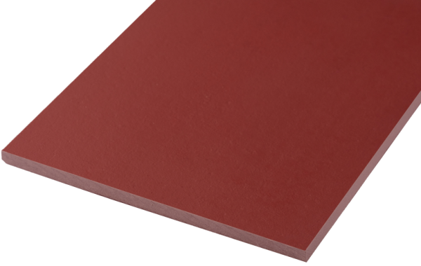 Фиброцементные панели Classic Smooth F61 купить в Севастополе