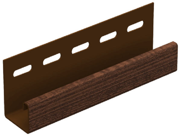 J-планка Timberblock Ель Сибирская купить в Севастополе