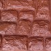 Фасадная панель Аэлит Камень крупный Кирпичный купить в Севастополе