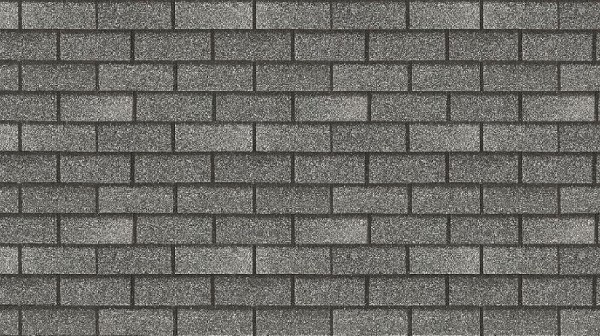 Фасадная плитка Docke Premium, Brick, Халва купить в Севастополе