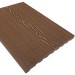 Ступень EasyDecking Wood-Х 348х22 Коричневый 3D купить в Севастополе