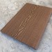 Ступень EasyDecking Wood-Х 348х22 Коричневый 3D купить в Севастополе