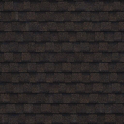 Многослойная черепица Shinglas, коллекция Блюз, Чикаго купить в Севастополе