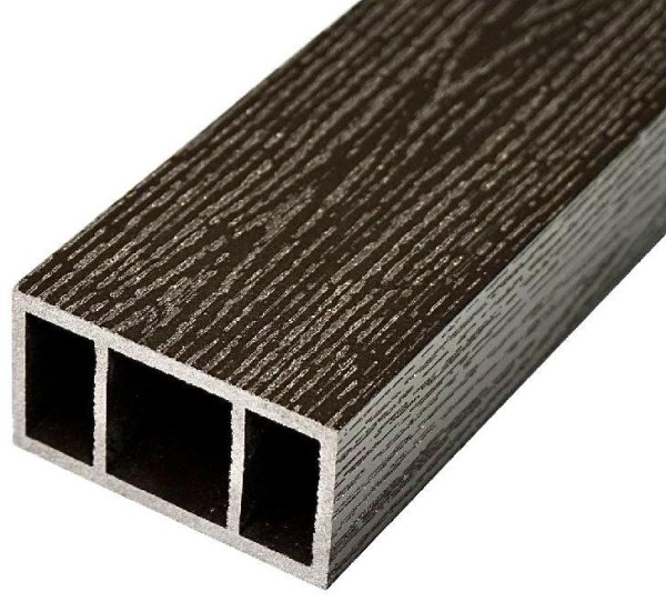 Брус FAYNAG WOOD венге купить в Севастополе
