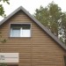 Сайдинг Ю-Пласт TIMBERBLOCK Пихта (Тимберблок) Камчатская купить в Севастополе