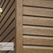 Сайдинг Ю-Пласт TIMBERBLOCK Пихта (Тимберблок) Камчатская купить в Севастополе