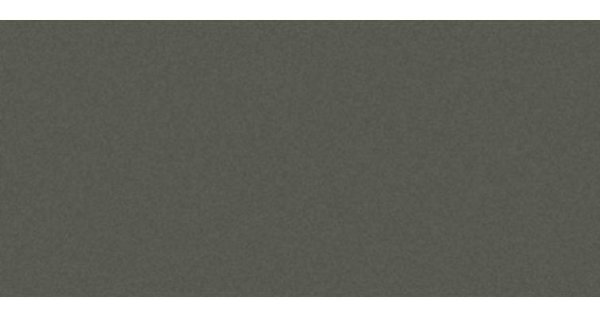 Сайдинг CEDRAL smooth (гладкий) С53 купить в Севастополе