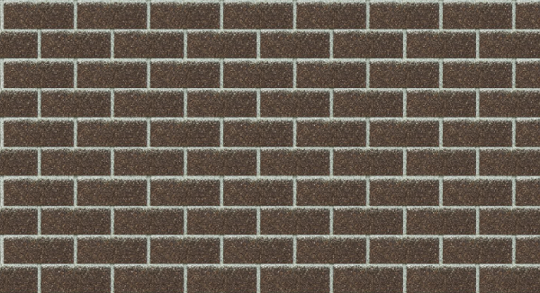 Фасадная плитка Docke Premium, Brick, Коричневый купить в Севастополе