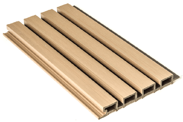 Стеновая панель CM Decking CM Wall DUAL, CAMEL (Кэмел) купить в Севастополе