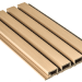Стеновая панель CM Decking CM Wall DUAL, CAMEL (Кэмел) купить в Севастополе