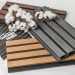 Стеновая панель CM Decking CM Wall DUAL, CAMEL (Кэмел) купить в Севастополе