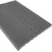 Ступень EasyDecking Wood-Х 348х22 Серый 3D купить в Севастополе