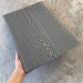 Ступень EasyDecking Wood-Х 348х22 Серый 3D купить в Севастополе