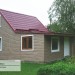 Сайдинг Ю-Пласт TIMBERBLOCK Пихта (Тимберблок) Cахалинская купить в Севастополе