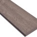 Террасная доска ДПК Outdoor 3D полнотелая NEVADA/CALIFORNIA BROWN коричневая микс купить в Севастополе