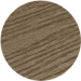 Забор из ДПК WOODVEX Кофе купить в Севастополе