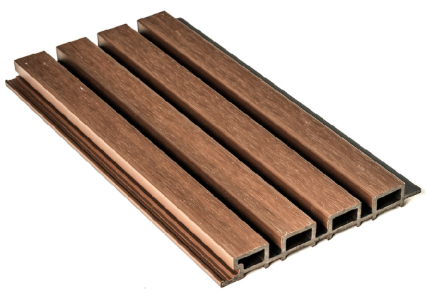 Стеновая панель CM Decking CM Wall DUAL, MACADAMIA (Макадамия)  купить в Севастополе
