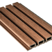 Стеновая панель CM Decking CM Wall DUAL, MACADAMIA (Макадамия)  купить в Севастополе