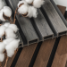 Стеновая панель CM Decking CM Wall DUAL, MACADAMIA (Макадамия)  купить в Севастополе