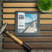 Стеновая панель CM Decking CM Wall DUAL, MACADAMIA (Макадамия)  купить в Севастополе