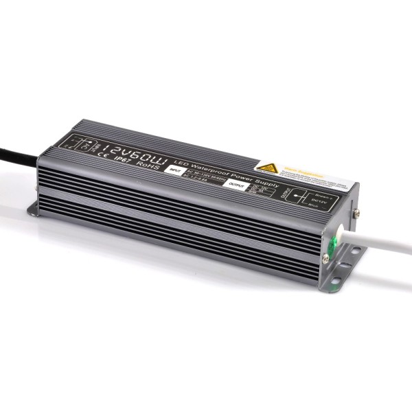 Блок питания 30w Woodvex купить в Севастополе