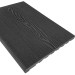Ступень EasyDecking Wood-Х 348х22 Черное дерево 3D купить в Севастополе