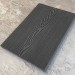 Ступень EasyDecking Wood-Х 348х22 Черное дерево 3D купить в Севастополе