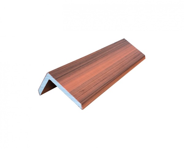 Уголок декоративный Практик Этна (Под заказ) купить в Севастополе