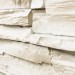 Фасадная панель Royal Stone, Камень Скалистый, Торонто купить в Севастополе
