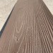 Доска  для грядок из ДПК NauticPrime 3D Венге, 225х30х2950 купить в Севастополе