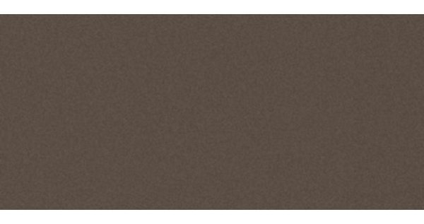 Сайдинг CEDRAL smooth (гладкий) С55 купить в Севастополе