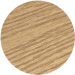 Забор из ДПК WOODVEX Вуд купить в Севастополе