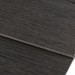 Вспененный сайдинг VOX KERRAFRONT WOOD DESIGN графит купить в Севастополе