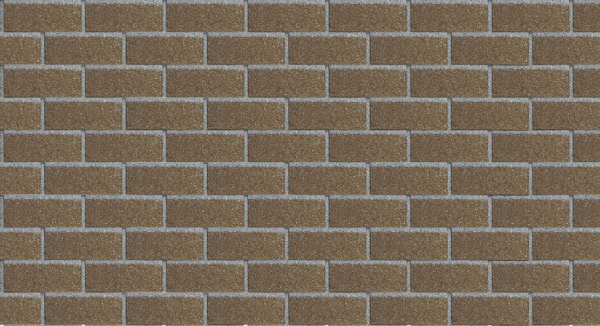 Фасадная плитка Docke Premium, Brick, Бежевый купить в Севастополе