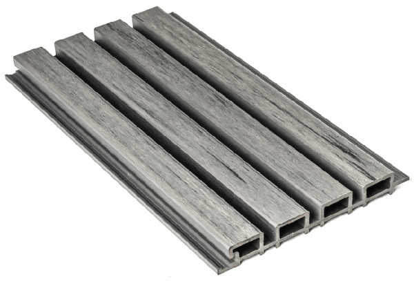 Стеновая панель CM Decking CM Wall, STONE GRAY (Стоун грей) купить в Севастополе