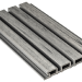 Стеновая панель CM Decking CM Wall, STONE GRAY (Стоун грей) купить в Севастополе