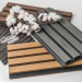 Стеновая панель CM Decking CM Wall, STONE GRAY (Стоун грей) купить в Севастополе